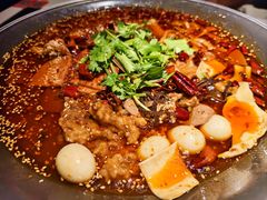 -麻六记(新天地店)