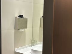 -小仙女采耳·按摩·SPA(深圳旗舰店)