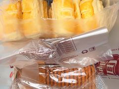 酸奶酥-闻酥园(青羊区人民中路店)