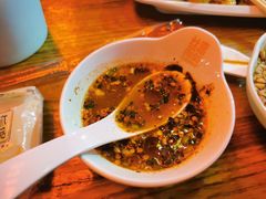 -丝恋丝娃娃(小河海纳店)