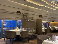 -燃扒房Steakhouse(皇庭店)