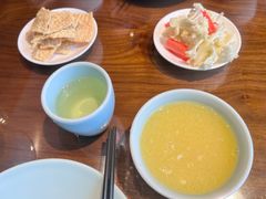 -面辣子·陕西家乡菜(长安店)