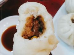 -老陶包子铺(南大西南村店)