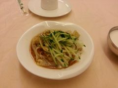 -楼兰印象(朝外店)