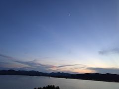 -杭州君悦酒店
