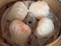 -无锡苏宁银河国际酒店-悦府65中餐厅