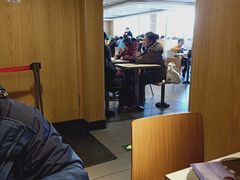 -麦当劳(军博店)