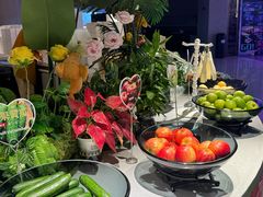 -海德温泉生活馆(朝阳大悦城店)