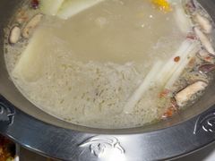 -京门活鱼馆·鱼火锅(百子湾（原红庙）店)