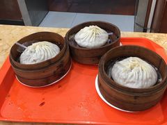 -王興記(中山路店)
