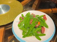 -苏浙徽·农家大院(吴江中山南路店)