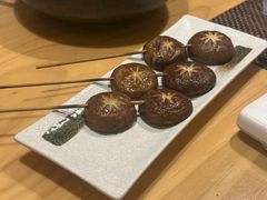 -长崎屋·日本料理·刺身·烧鸟(天河北路店)