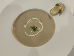 -马克西姆餐厅(崇文门店)