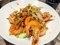 -老福洲·三十年福州味(斗东店)