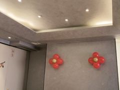 -百富源·海鲜辽菜(和平北大街店)