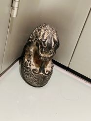 -纯粹医美