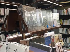 -诚品(信义店)