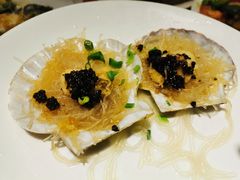 -粤香楼(新光里店)