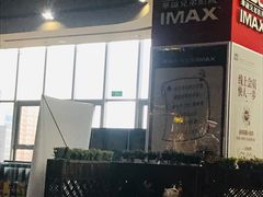 -华谊兄弟影院(北京洋桥店)