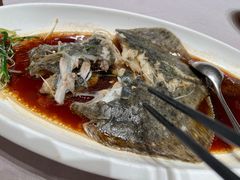 -梦都海鲜酒家(万达广场江桥店)