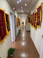 -Dr.林醫生产后修复·超级店(南京江宁同曦店)