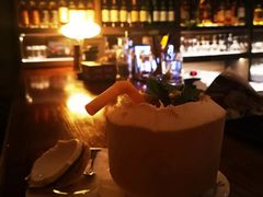 -OX BAR 拉培耶小镇(大连老街店)
