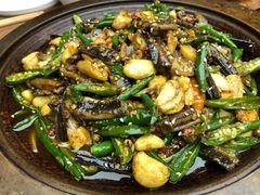 -有红鸡毛店·川菜(建设路店)