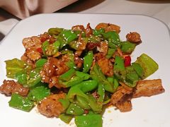 -解家河南菜(金水路店)