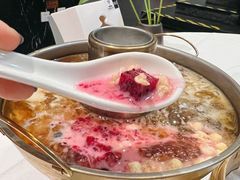 -眉州东坡(通州店)