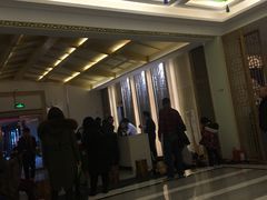-沐王府水会(中欣广场店)