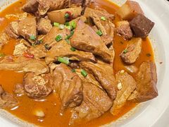 -王厨(景明观路店)