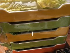 -有才叔北京时间涮肉(紫薇尚层店)