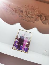 -美肤盾祛痘·问题肌头疗管理中心