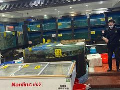 -榕记(番禺总店)