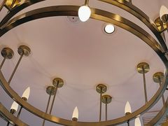 -鹿港小镇(霄云店)