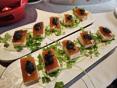 -悦融·京鲁菜·露台花园(安定门店)