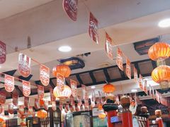 -亮欢寨(凯里总店)
