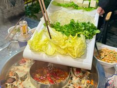 -俏媳妇火锅(宽窄巷子店)