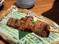 -小椋(富安商业广场店)