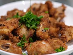 -南蚝小贝海鲜特色餐厅(南澳岛店)