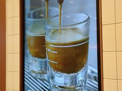 -多乐之日(五道口店)