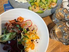 -Moka Bros 摩卡站(西单大悦城店)