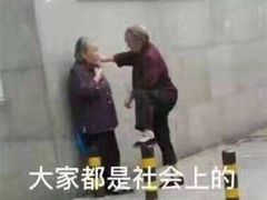 -肯德基(蓝桥店)
