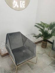 -久匠半永久纹眉