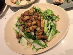 -鹿港小镇(黄金店)