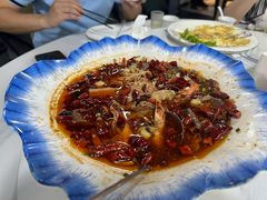 -威海渔村(静安旗舰店)