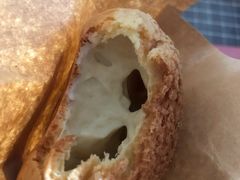 长岛奶红-布朗尼西饼(粮道街店)