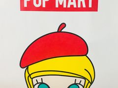 -泡泡玛特POPMART(壹号店)
