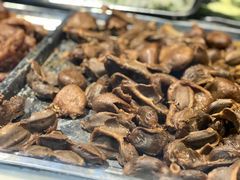 -天佑祥万春卤菜老店(芙蓉大道一段店)