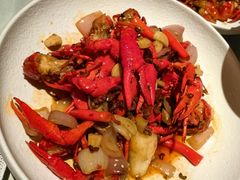 -芙蓉堂(武汉天地店)